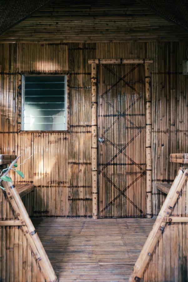 Loko Amigos Bohol Panglao Bed and Breakfast Mormol Εξωτερικό φωτογραφία